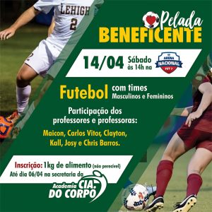 pelada-beneficente-abril2018