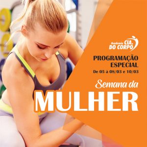 semana-da-mulher-ciadocorpo