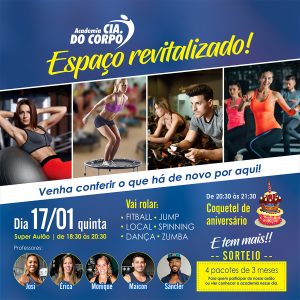 ciadocorpo-espaco-revitalizado
