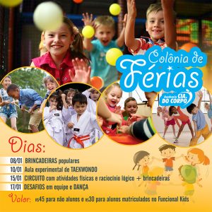 colonia-de-ferias-2019