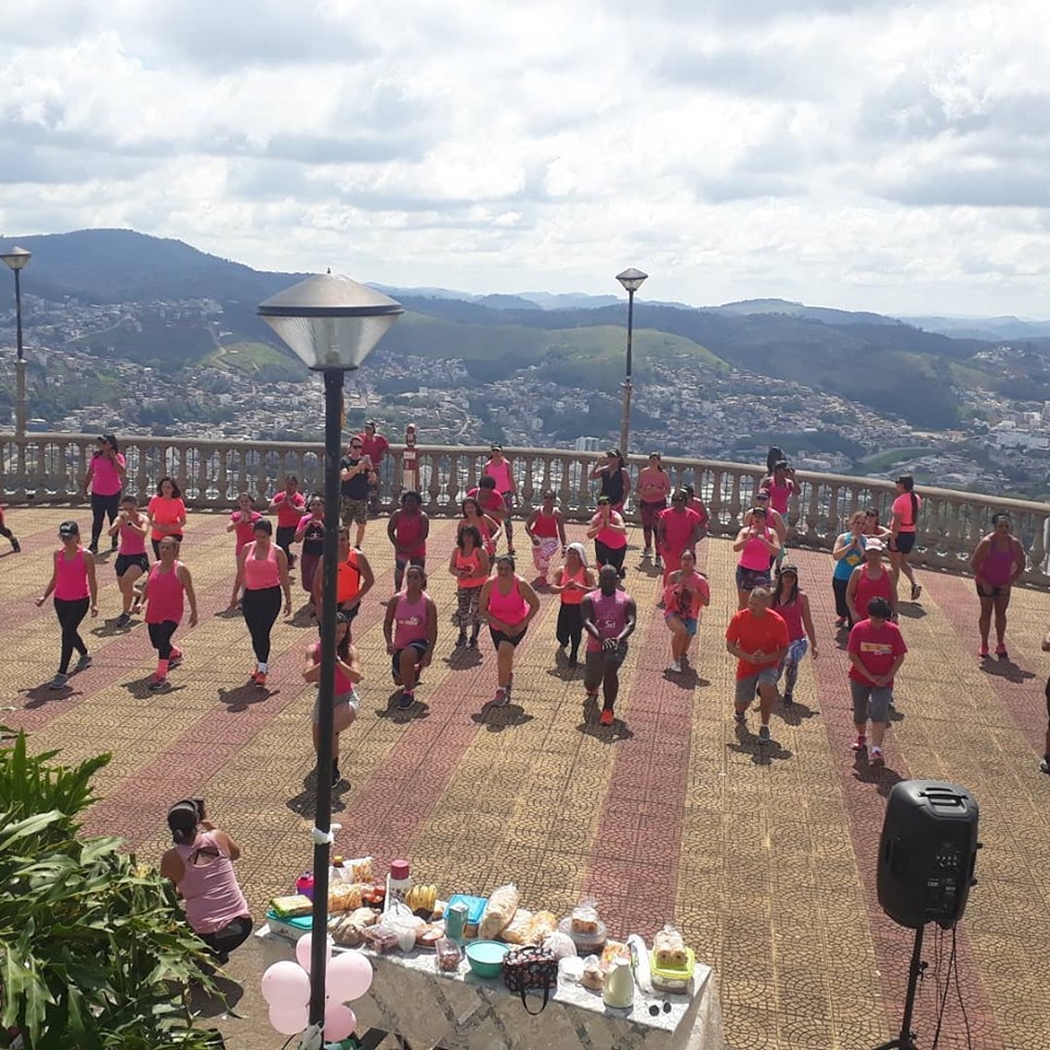 outubro-rosa-2019-9