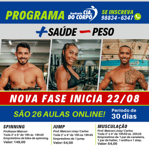 3FASE-MAISSAUDE-MENOSPESO