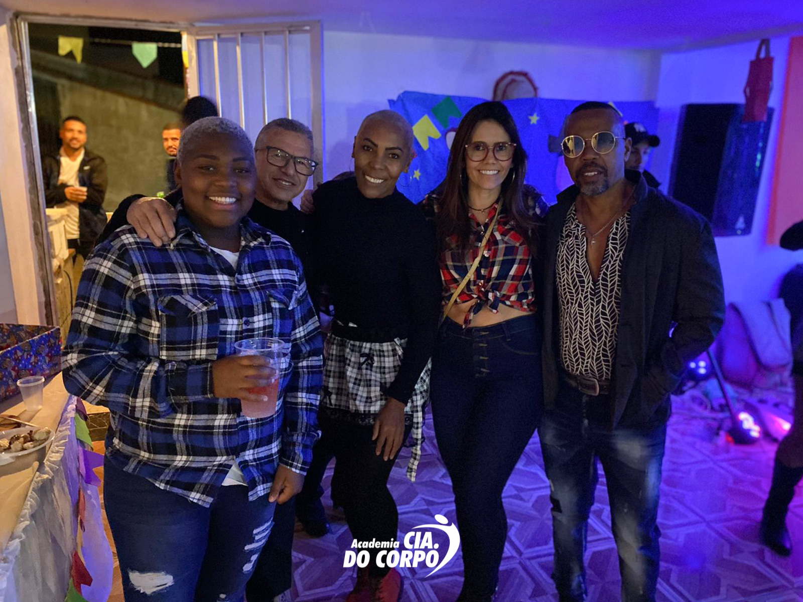festaJulina_ciadocorpo2022-10