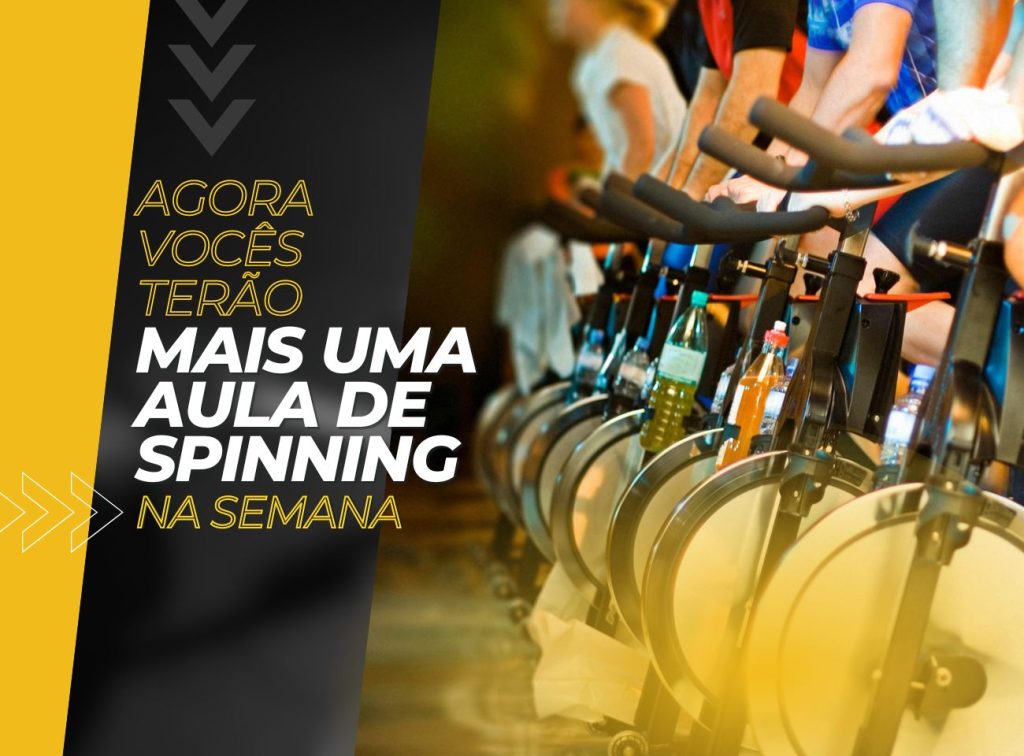 sppining-na-ciadocorpo