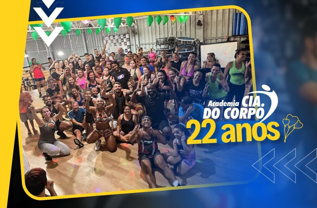 ciadocorpo-22anos
