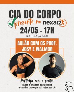 aulao-Nexa-1