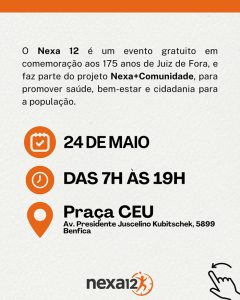aulao-Nexa-2