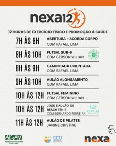 aulao-Nexa-3